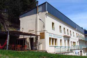 Batère